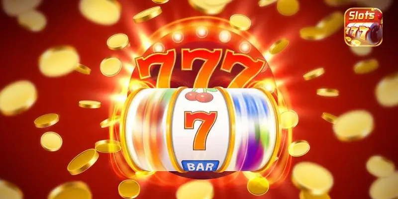 Tips for Winning with 777 Slots APK