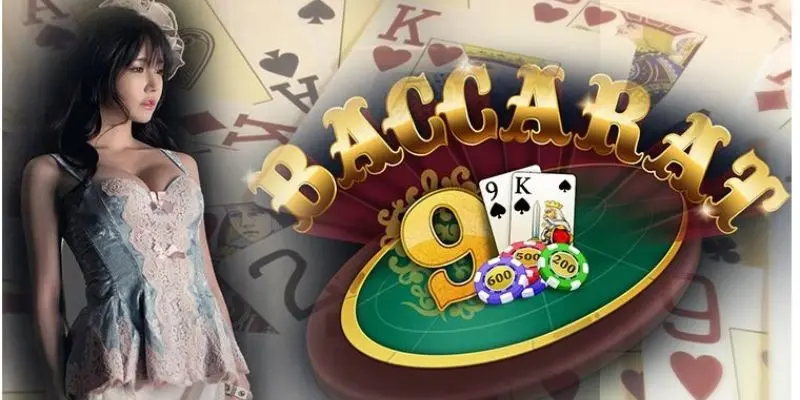 Tips for Playing Baccarat Phpark App Like a Pro