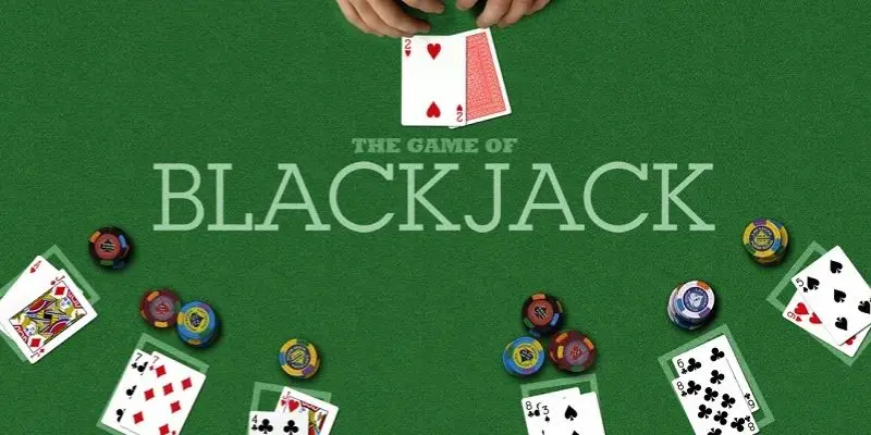 Important considerations when playing Blackjack Phpark