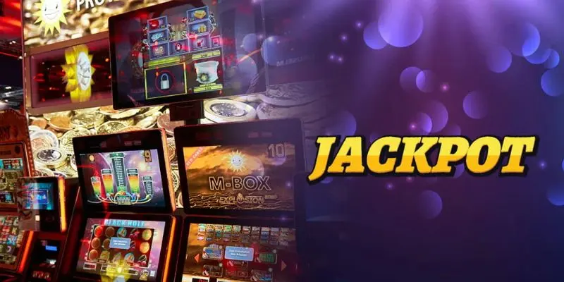 Are Progressive Jackpot Slots fair?