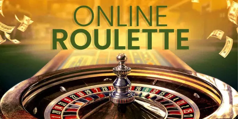 Basic Rules of Playing Roulette Phpark