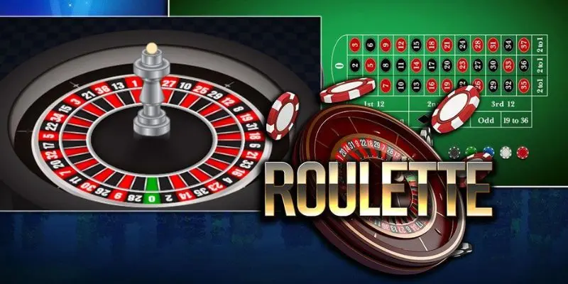 Tips for Winning at Roulette Phpark