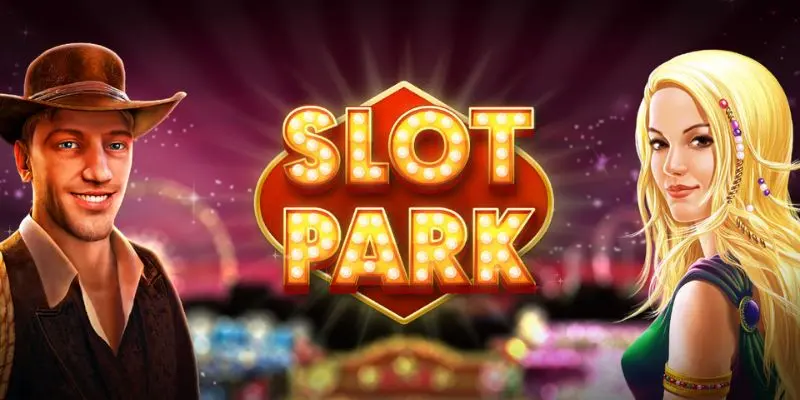 Explore the Richness of PHPARK Slots