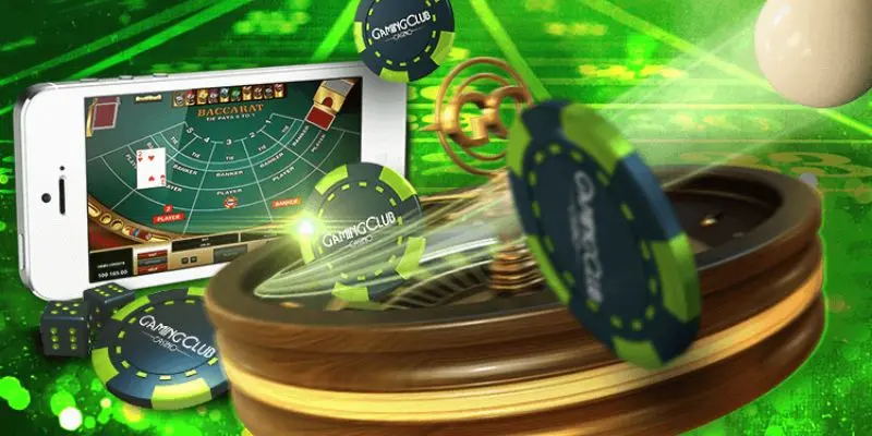 Roulette captivates many bettors with its attractive rewards