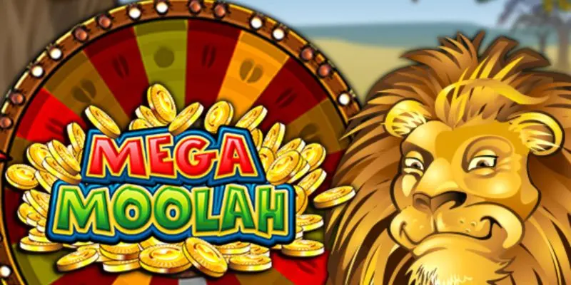 Top 10 Slot Games to Play on Mobile - Mega Moolah