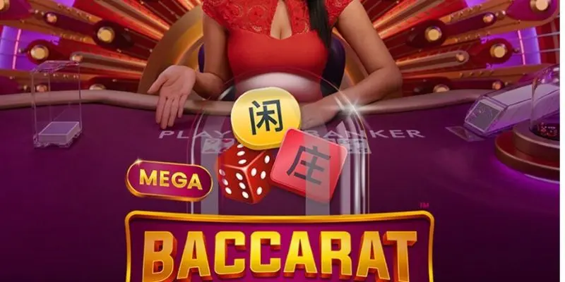 Guide to registering and playing Baccarat for real money