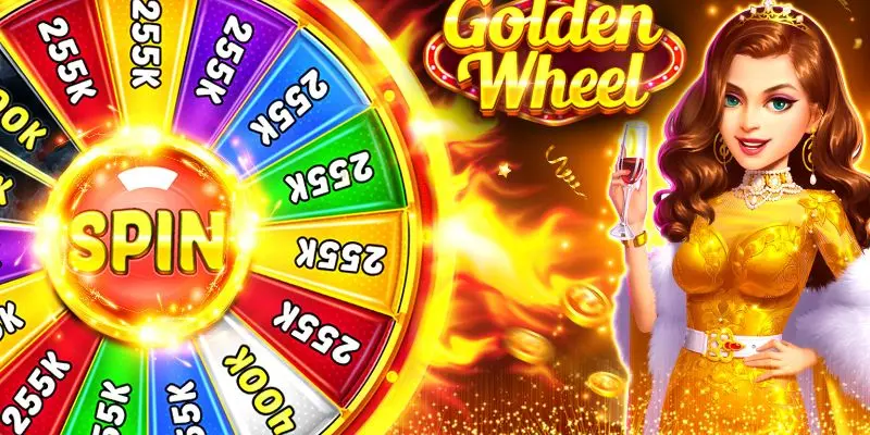 Introduction to Slot Game APK