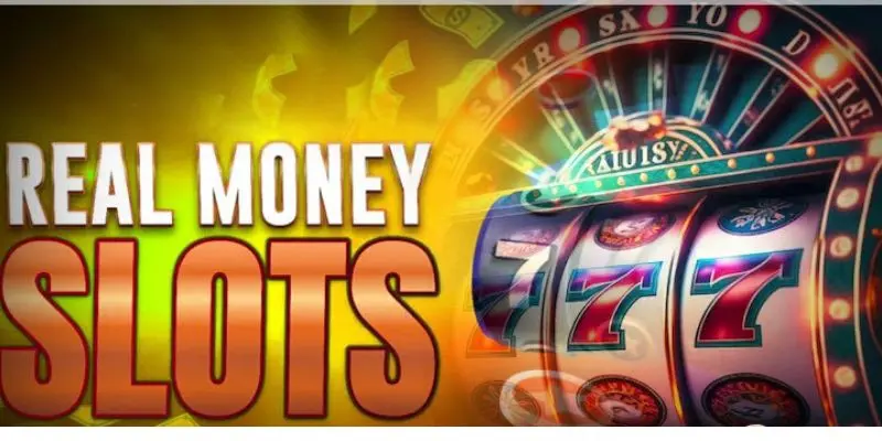 Why You Should Choose Phpark for slot games real money 