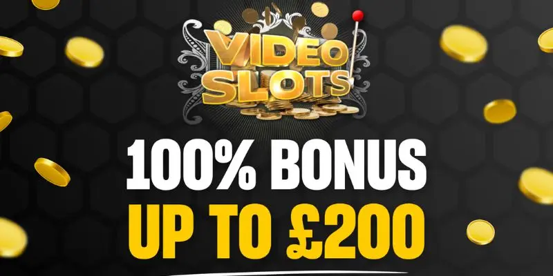 How Do Video Slots Work?