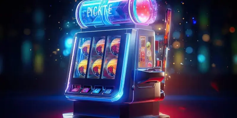 Top 5 Tips for Playing Video Slots Effectively