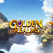 Golden Realms