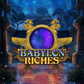 Babylon Riches