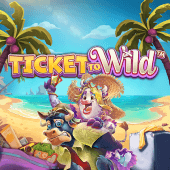 Ticket to Wild