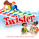 Twister