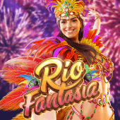 Rio Fantasia