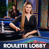 Roulette Lobby