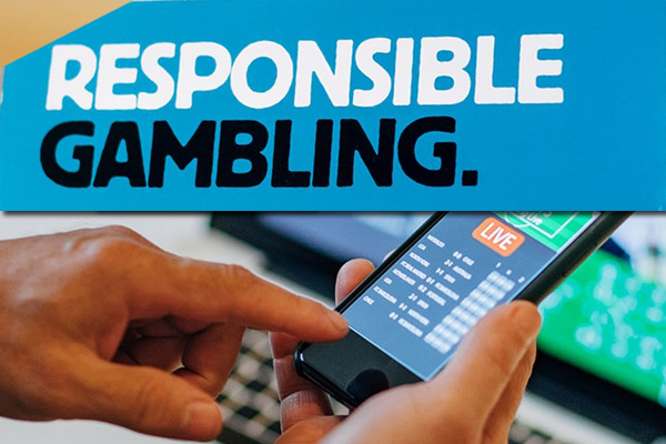 Understanding Responsible Gambling