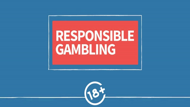 Strategies to Increase Responsible Gambling