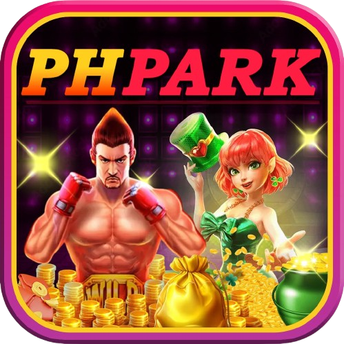 PHPARK