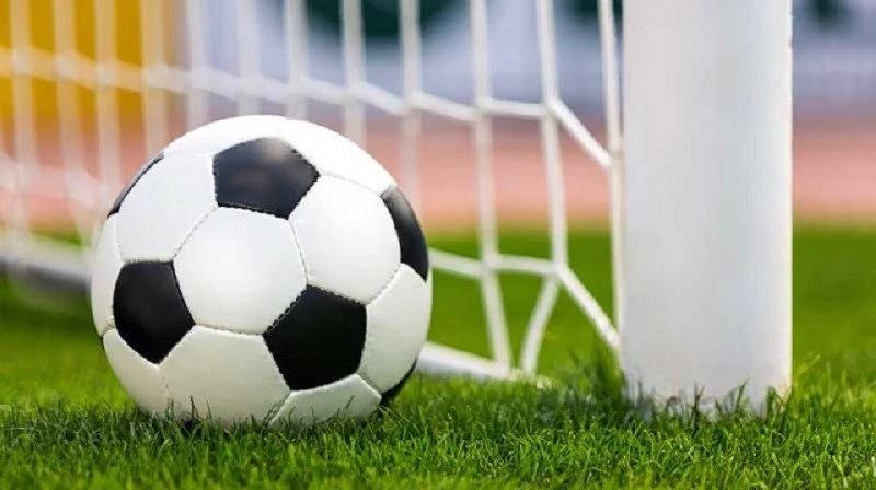How to play 0.5 handicap betting online