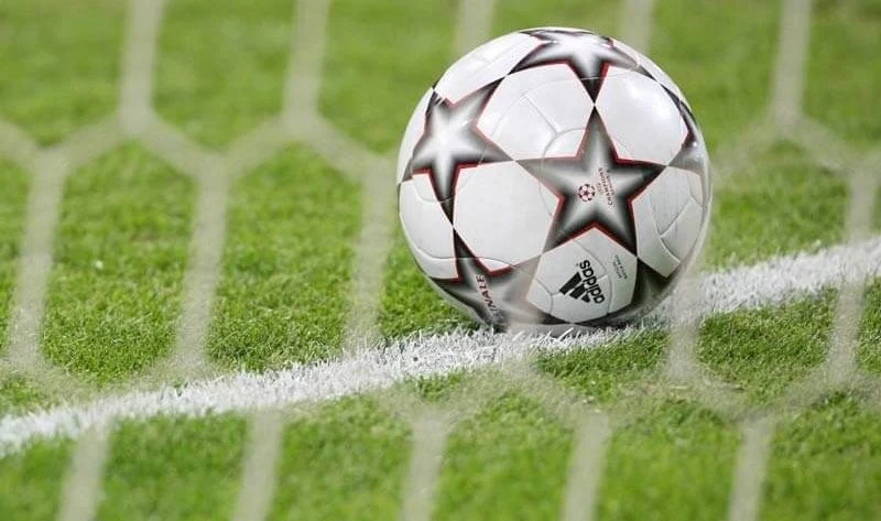 Effective 0.5 handicap betting strategies