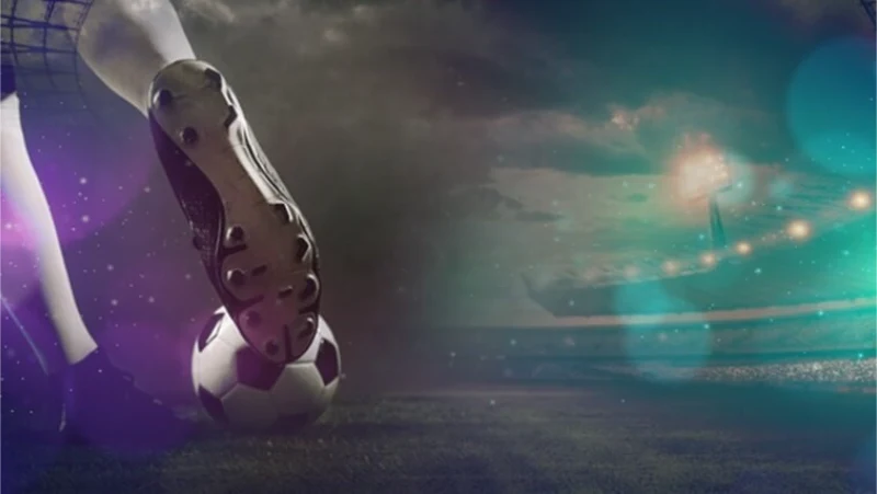 Choose to bet according to the majority - Tactics for playing 0.5 handicap bets