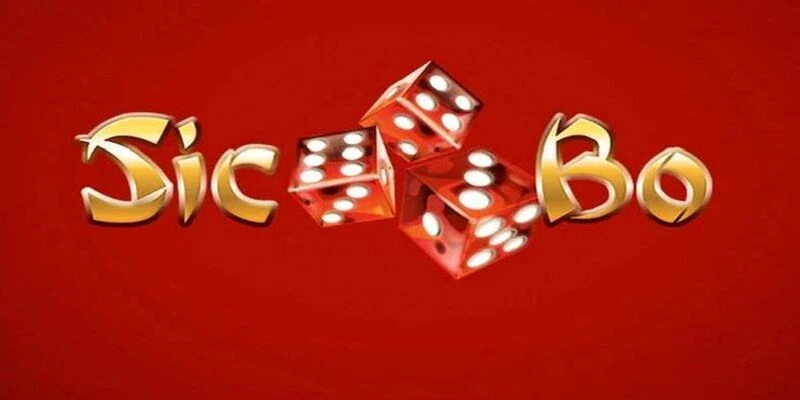 How to Play Sicbo Effectively From Experts